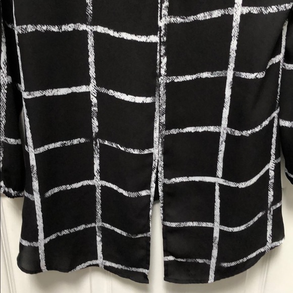 Decree top - Picture 7 of 8